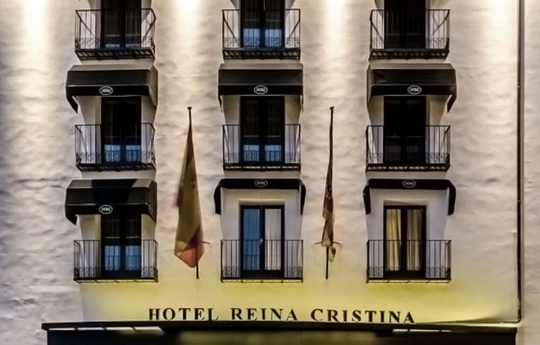 Toldos para balcones